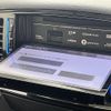 nissan elgrand 2017 -NISSAN--Elgrand DBA-TE52--TE52-090697---NISSAN--Elgrand DBA-TE52--TE52-090697- image 21