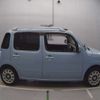 daihatsu mira-cocoa 2012 -DAIHATSU 【三河 580ﾇ4956】--Mira Cocoa DBA-L675S--L675S-0117985---DAIHATSU 【三河 580ﾇ4956】--Mira Cocoa DBA-L675S--L675S-0117985- image 8