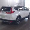 honda cr-v 2020 CFJ1636536 image 6