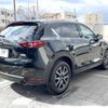 mazda cx-5 2019 -MAZDA--CX-5 6BA-KF5P--KF5P-302212---MAZDA--CX-5 6BA-KF5P--KF5P-302212- image 14