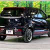 suzuki alto-turbo-rs 2017 quick_quick_HA36S_HA36S-887679 image 18