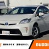 toyota prius 2012 -TOYOTA--Prius DAA-ZVW30--ZVW30-5476640---TOYOTA--Prius DAA-ZVW30--ZVW30-5476640- image 1