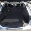 toyota corolla-touring-wagon 2021 quick_quick_6AA-ZWE211W_ZWE211-6076383 image 6