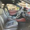 toyota harrier-hybrid 2014 CFJ1838731 image 4