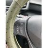 honda freed 2009 CFJ1553472 image 18