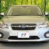 subaru impreza-wagon 2012 -SUBARU--Impreza Wagon DBA-GP7--GP7-048290---SUBARU--Impreza Wagon DBA-GP7--GP7-048290- image 14