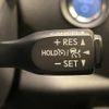 toyota c-hr 2017 -TOYOTA--C-HR DAA-ZYX10--ZYX10-2087319---TOYOTA--C-HR DAA-ZYX10--ZYX10-2087319- image 4