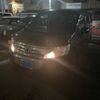 honda stepwagon 2010 CFJ1668592 image 3