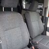 toyota sienta 2022 -TOYOTA 【野田 500】--Sienta 5BA-MXPC10G--MXPC10-1004666---TOYOTA 【野田 500】--Sienta 5BA-MXPC10G--MXPC10-1004666- image 28