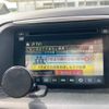 mazda cx-5 2016 -MAZDA--CX-5 LDA-KE2FW--KE2FW-218135---MAZDA--CX-5 LDA-KE2FW--KE2FW-218135- image 23