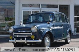 nissan-datsun-pickup-1958-14699-car_53f707fb-a475-472e-b44b-053441c08583