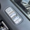 mercedes-benz g-class 2022 -MERCEDES-BENZ--Benz G Class 3DA-463350--W1N4633502X420435---MERCEDES-BENZ--Benz G Class 3DA-463350--W1N4633502X420435- image 5