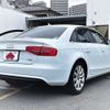 audi a4 2014 CFJ1646447 image 2
