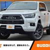 toyota hilux 2024 -TOYOTA--Hilux 3DF-GUN125--GUN125-3956***---TOYOTA--Hilux 3DF-GUN125--GUN125-3956***- image 1