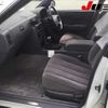 nissan cedric 1992 CFJ1730967 image 7