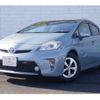 toyota prius 2013 -TOYOTA--Prius ZVW30--ZVW30-5374929---TOYOTA--Prius ZVW30--ZVW30-5374929- image 1