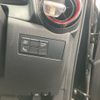 mazda cx-3 2016 CFJ7114520 image 11