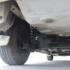 toyota allion 2004 NIKYO_YW47099 image 25