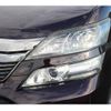 toyota vellfire 2012 -TOYOTA--Vellfire DBA-ANH20W--ANH20-8206651---TOYOTA--Vellfire DBA-ANH20W--ANH20-8206651- image 12