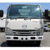mazda titan 2015 quick_quick_TPG-LKR85AD_LKR85-7002724 image 3