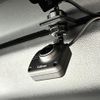 toyota alphard 2023 -TOYOTA--Alphard 3BA-AGH40W--AGH40-0012687---TOYOTA--Alphard 3BA-AGH40W--AGH40-0012687- image 20