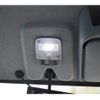 mitsubishi-fuso canter 2021 GOO_NET_EXCHANGE_0700226A30250519W001 image 26
