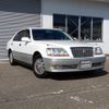 toyota crown-majesta 2001 -TOYOTA--Crown Majesta TA-JZS177--JZS177-0012579---TOYOTA--Crown Majesta TA-JZS177--JZS177-0012579- image 3