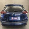 nissan kix 2020 CFJ1656438 image 6
