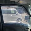 mazda scrum-van 2017 CFJ1690200 image 24
