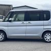 daihatsu tanto 2017 -DAIHATSU--Tanto DBA-LA600S--LA600S-0513525---DAIHATSU--Tanto DBA-LA600S--LA600S-0513525- image 23