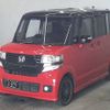 honda n-box 2014 -HONDA--N BOX JF1--2229338---HONDA--N BOX JF1--2229338- image 5