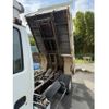 isuzu elf-truck 2000 CFJ1666704 image 22