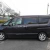 nissan serena 2011 quick_quick_DBA-FC26_FC26-013916 image 15