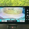 honda vezel 2025 CFJ1852765 image 5