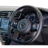 volkswagen golf 2015 -VOLKSWAGEN--VW Golf ABA-AUCJXF--WVWZZZAUZGW015210---VOLKSWAGEN--VW Golf ABA-AUCJXF--WVWZZZAUZGW015210- image 8