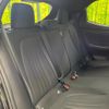 toyota yaris 2023 quick_quick_MXPA10_MXPA10-2065548 image 10