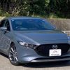 mazda mazda3-fastback 2019 CFJ1582302 image 3