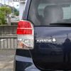 toyota spade 2012 S12088 image 18