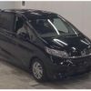 honda freed 2021 quick_quick_6BA-GB5_3169040 image 4