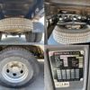 isuzu forward 2012 quick_quick_SKG-FRR90S1_FRR90-7037395 image 20