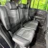 mitsubishi outlander-phev 2018 CFJ1753114 image 12