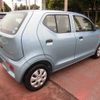 suzuki alto 2019 -SUZUKI 【名変中 】--Alto HA36S--120265---SUZUKI 【名変中 】--Alto HA36S--120265- image 2