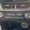 toyota harrier 2023 quick_quick_MXUA80_MXUA80-0090240 image 5