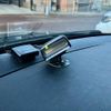 bmw 3-series 2004 -BMW--BMW 3 Series GH-AV22--WBAET15040NF89679---BMW--BMW 3 Series GH-AV22--WBAET15040NF89679- image 30