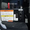 nissan nv200-vanette 2012 -NISSAN--NV200 M20ｶｲ--134918---NISSAN--NV200 M20ｶｲ--134918- image 7
