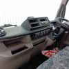 mitsubishi-fuso canter 2025 -MITSUBISHI--Canter 2RG-FBA20--FBA20-610***---MITSUBISHI--Canter 2RG-FBA20--FBA20-610***- image 15