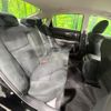 nissan teana 2018 CFJ1825737 image 9