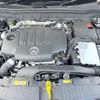 mercedes-benz glb-class 2024 CFJ1755376 image 19