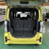 daihatsu tanto 2020 GOO_JP_700060017330250611017 image 13