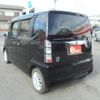 honda n-box 2014 -HONDA--N BOX DBA-JF1--JF1-1416996---HONDA--N BOX DBA-JF1--JF1-1416996- image 3